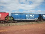 RUMO HTT-350764-5